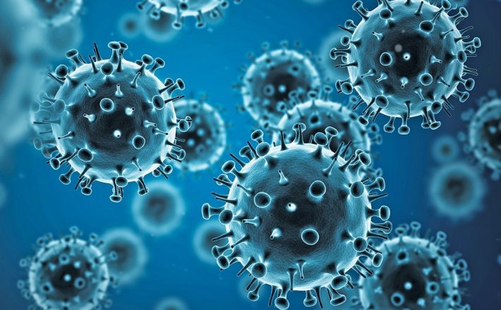Dia D contra a Influenza (gripe) será neste sábado