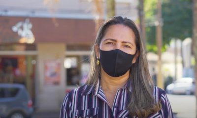 Cerca de 2000 alunos participam do concurso Poetas do Trigo