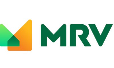 Instituto MRV lança Relatório de Atividades 2020