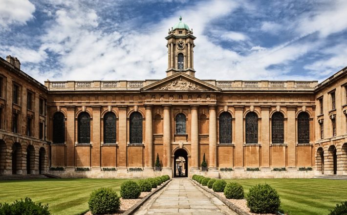 Estudantes da rede estadual conquistam vagas em universidades públicas Estudantes da rede estadual conquistam vagas em universidades públicas