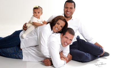 Coluna Social Marise Romano 12-05-2021