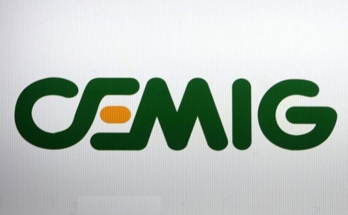 Cemig coloca à venda imóveis situados em diversos municípios de Minas Gerais