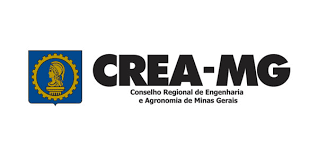 Uberaba recebe blitz de fiscalização do Crea-MG