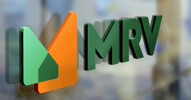 MRV&Co expande novamente a estrutura do maior programa de relacionamento com corretores de terrenos de Minas Gerais