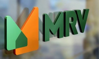 MRV incentiva o empoderamento feminino em sua campanha dos Dia dos Namorados