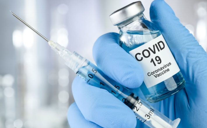 Ministério da Saúde retira estagiários e administrativos da Semed e SRE da vacinação de Covid