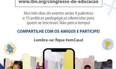 As estratégias para a realização de aulas remotas, a partir do uso da tecnologia, de jogos e da inclusão