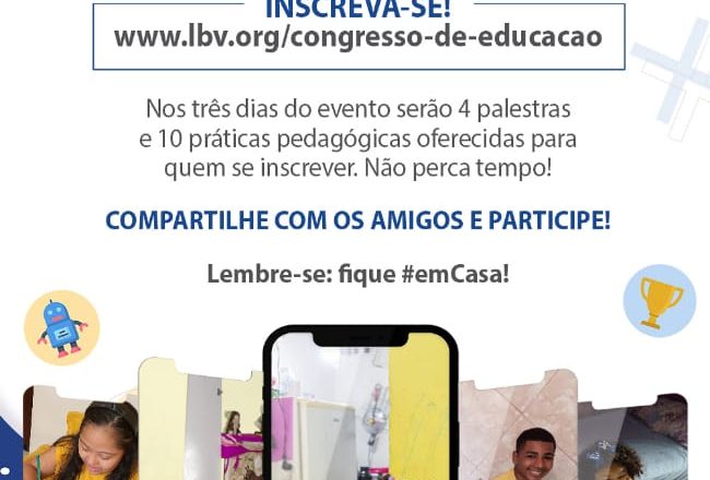 As estratégias para a realização de aulas remotas, a partir do uso da tecnologia, de jogos e da inclusão