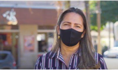 Ganhadores do concurso “Poetas do Trigo” serão premiados dia 8 de julho em evento no Centro Administrativo