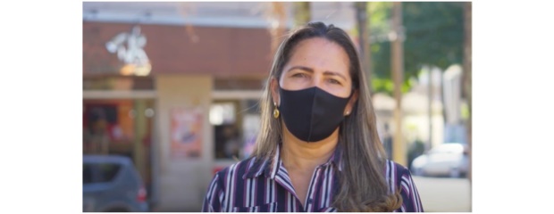 Ganhadores do concurso “Poetas do Trigo” serão premiados dia 8 de julho em evento no Centro Administrativo