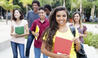 Feti apresenta metodologia de trabalho com jovens aprendizes para representante do Legislativo