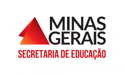 Secretaria de Educação fortalece EJA Novos Rumos