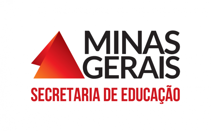 Secretaria de Educação fortalece EJA Novos Rumos