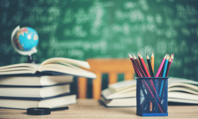 Educação e Superintendência de Políticas Públicas para a Juventude alinham ações