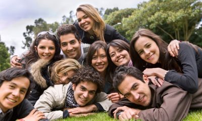 Escolas estaduais abrem vagas para a Educação de Jovens e Adultos (EJA)