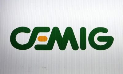 Cemig investe mais de R$ 22,5 bilhões para impulsionar o desenvolvimento econômico em Minas