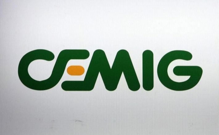 Cemig investe mais de R$ 22,5 bilhões para impulsionar o desenvolvimento econômico em Minas