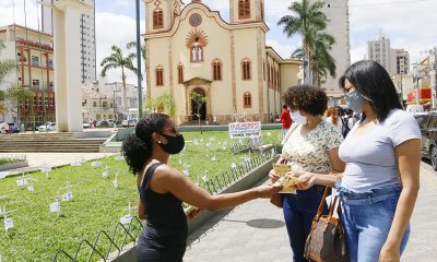 Homicídios caem 25% em áreas atendidas pela Política de Prevenção à Criminalidade