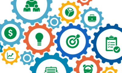 Primeiros municípios recebem recursos do projeto Mãos Dadas