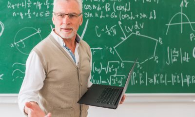 Professores de todo o Brasil podem fazer formação gratuita pelo WhatsApp para construir seus projetos de vida