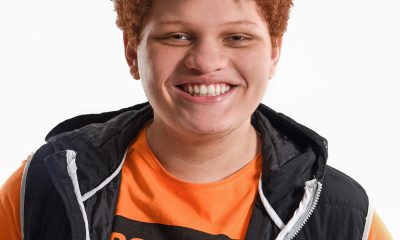 Coluna Social Marise Romano 23-07-2021