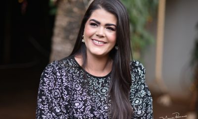 Coluna Social Marise Romano 14-07-2021