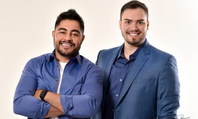 Coluna Social Marise Romano 28-07-2021