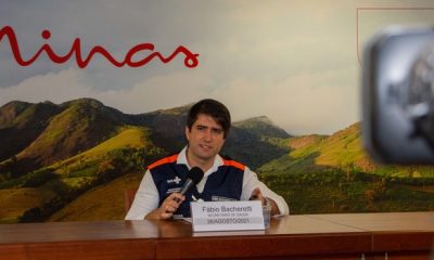 Aplicação da dose de reforço contra covid-19 começa ainda em setembro