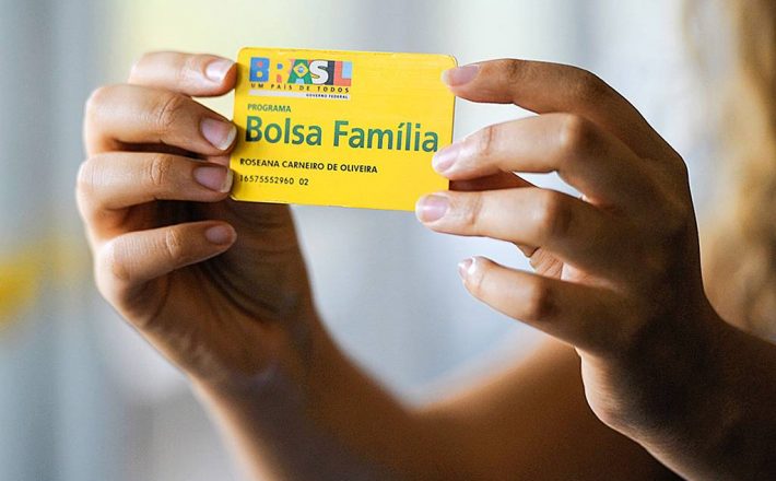 Saúde retoma acompanhamento dos beneficiários do Bolsa Família