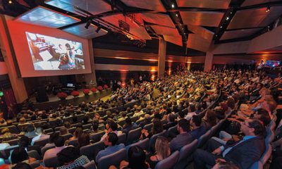1º Congresso Brasileiro de Metodologias Ativas na Educação Básica já está com inscrições abertas