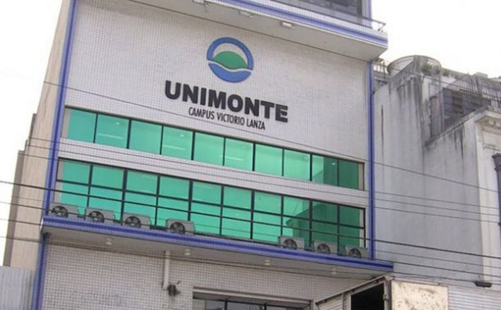 Unimontes abre vagas para cursos profissionalizantes gratuitos