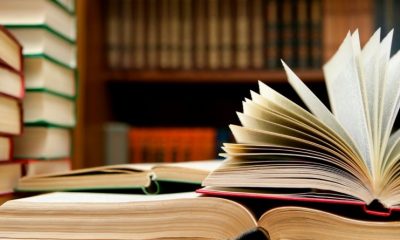 Abertas inscrições para curso de Direitos dos Cidadãos em Situação de Rua