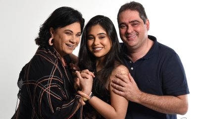 Coluna Social Marise Romano 20-08-2021