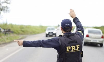 Governo Municipal divulga relatório da fiscalização na rodoviária