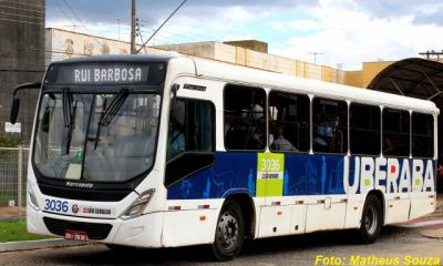 Transporte Público terá nova linha para atender a comunidade da Serraria