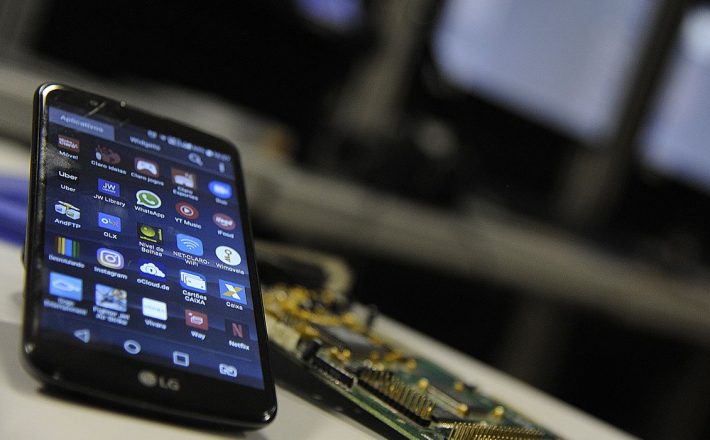 Anatel aprova leilão da exploração do acesso móvel na tecnologia 5G