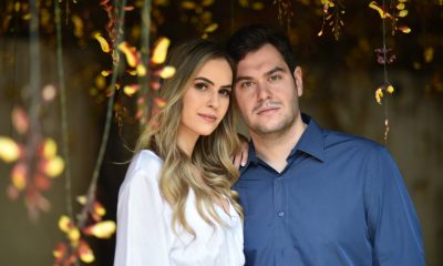 Coluna Social Marise Romano 03-09-2021