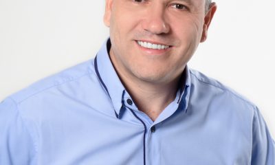 Coluna Social Marise Romano 10-09-2021