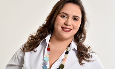 Coluna Social Marise Romano 24-09-2021