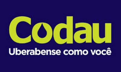 Igam baixa Portaria e Codau segue com ações para superar a crise hídrica