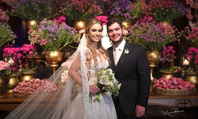 Coluna Social Marise Romano 20-10-2021