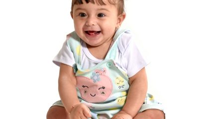 Coluna Social Marise Romano 08-10-2021