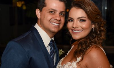 Coluna Social Marise Romano 27-10-2021