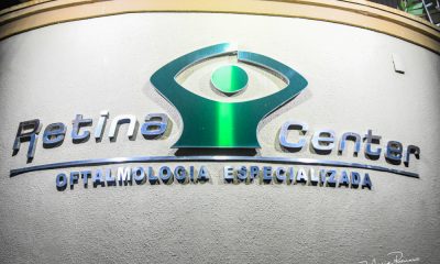 Coluna Social Marise Romano 22-10-2021