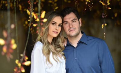 Coluna Social Marise Romano 15-10-2021