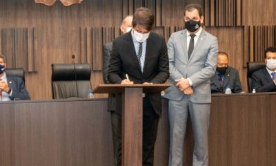 Acordo para pagamento de dívidas da saúde é homologado no TJMG