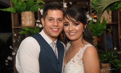 Coluna Social Marise Romano 10-11-2021