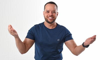 Coluna Social Marise Romano 24-11-2021