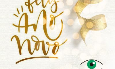 Coluna Social Marise Romano 31-12-2021