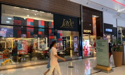 Shopping Uberaba divulga Horário Especial de Natal